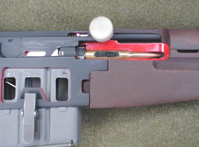 MAS 49-56